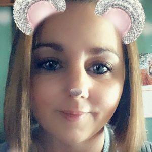 Meet your Posher, Randi